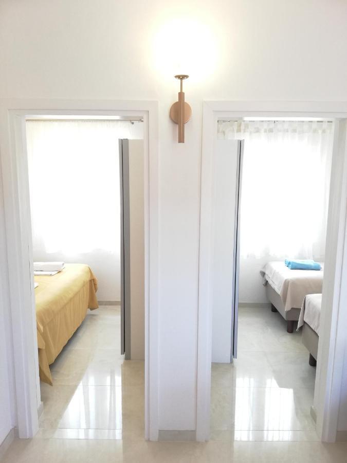 Willa Olive Tree - House With Pool Vinišće Zewnętrze zdjęcie