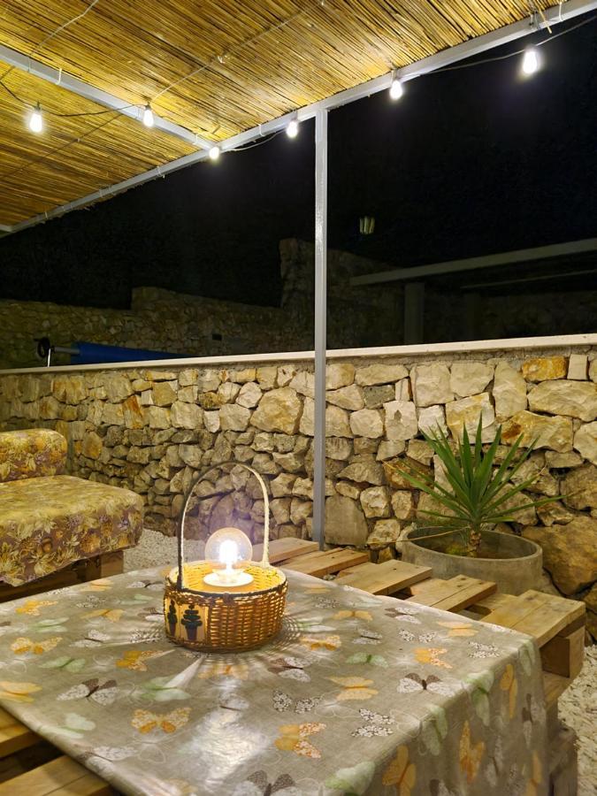 Willa Olive Tree - House With Pool Vinišće Zewnętrze zdjęcie