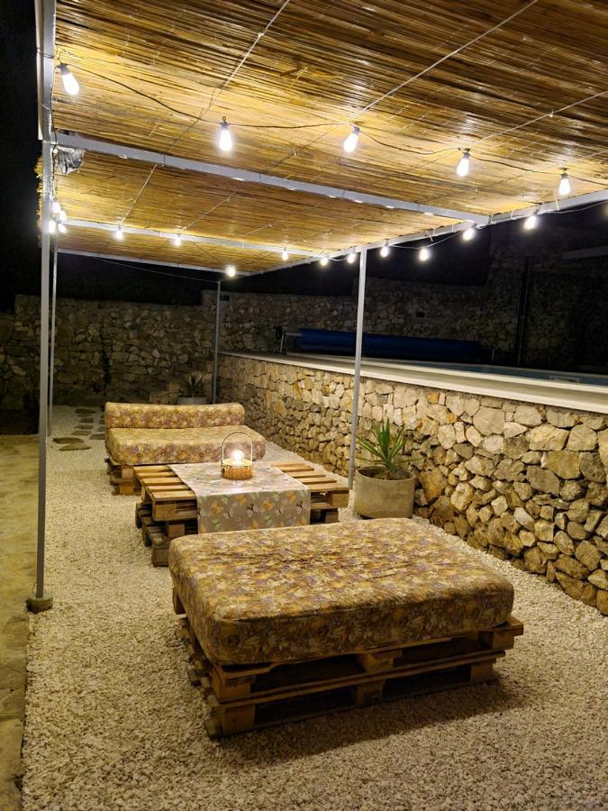 Willa Olive Tree - House With Pool Vinišće Zewnętrze zdjęcie